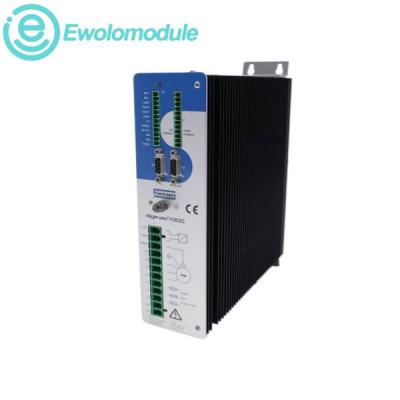 DIGIFAS 7200
