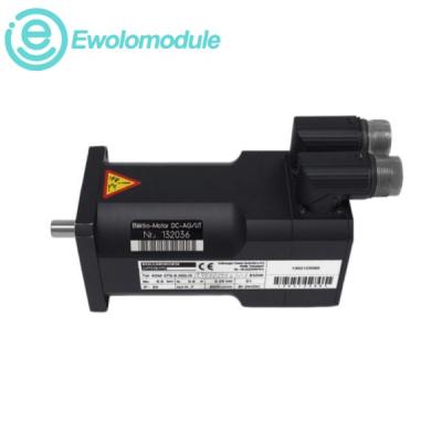 6SM37S-6000-G