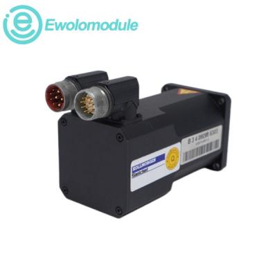 6SM37S-6000-G
