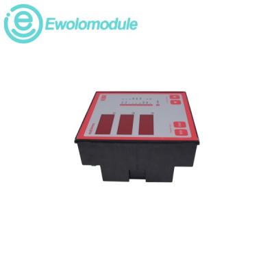 1F144-0-LED-NC-US0E  V101-10-0008
