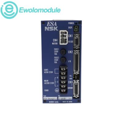ESA-Y2020GF1-11