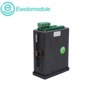 DPM-GS-2GW-S