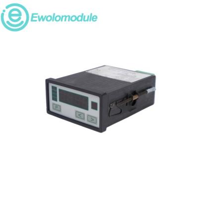 DPM-GS-2GW-S