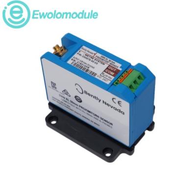 330878-90-00 50 mm Proximitor sensor