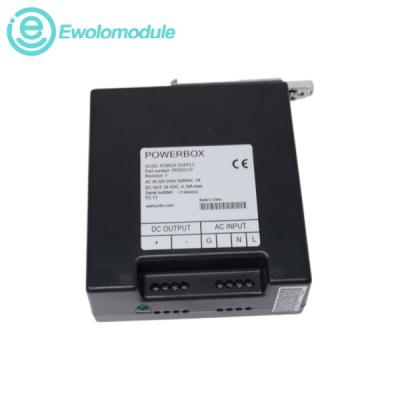 DSQC609 3HAC14178-1