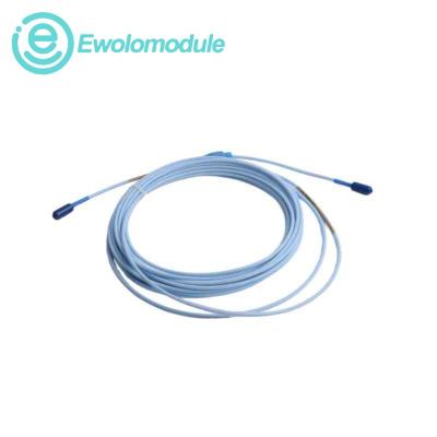 330130-080-13-05 3300 XL Extension Cable