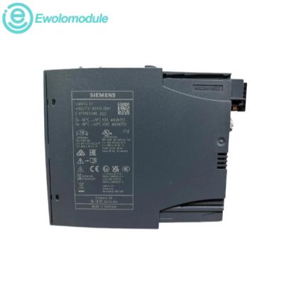 6DL1131-6BH00-0EH1