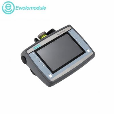 6AV2125-2GB23-0AX0