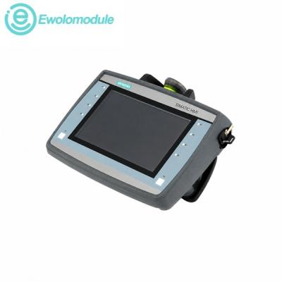 6AV2125-2GB23-0AX0