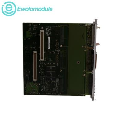 Módulo de controle Siemens 6SY8102-0LA03 SIMOVERT MV ITSP2