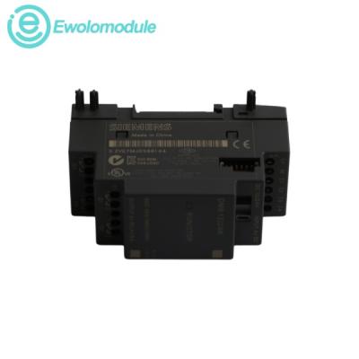 6ED1055-1MB00-0BA1