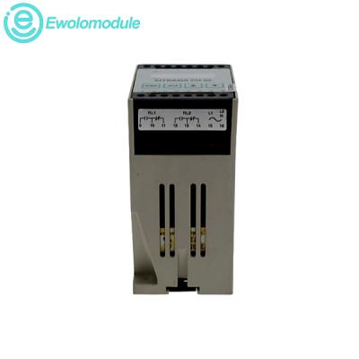 7MH7562-4AA