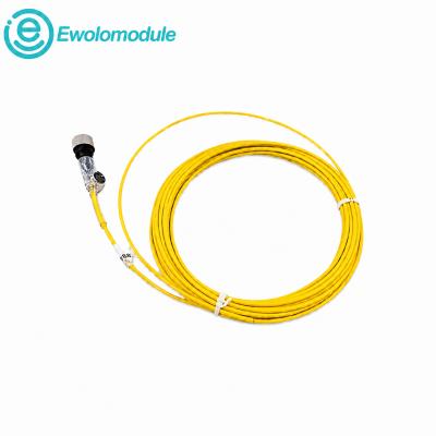 CB2W100-064