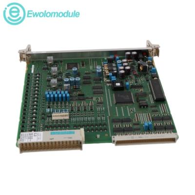 6DP1280-8BA