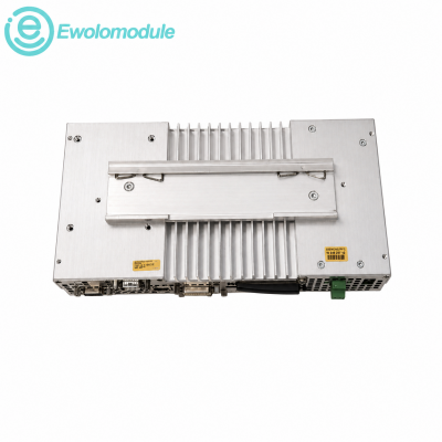 6ES7648-2BF10-0XH0