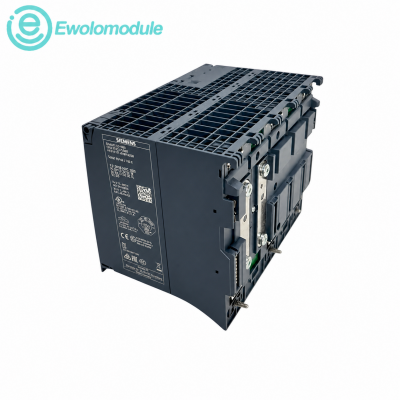 6ES7517-3FP00-0AB0