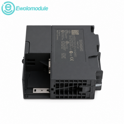 6ES7315-2FJ14-0AB0