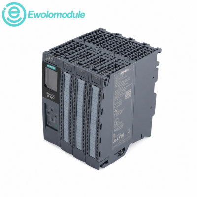 6ES7512-1CK01-0AB0