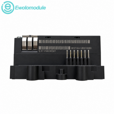 6ES7144-1JB31-0XB0