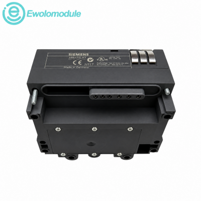 6ES7144-1JB31-0XB0