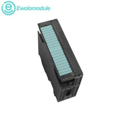 7MH4950-2AA01