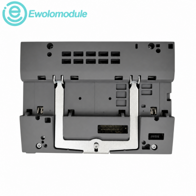 6ES7677-2DB42-0GB0