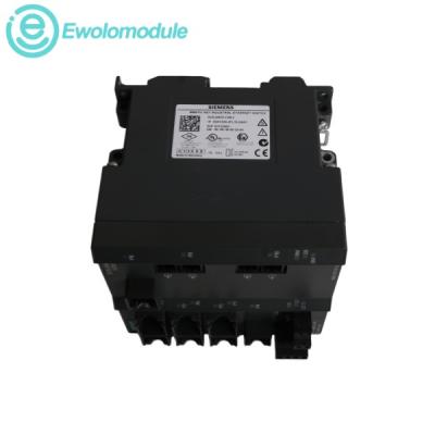 6GK5308-2FL00-2AA3