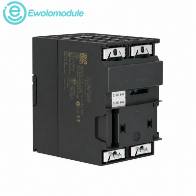6ES7317-2FK13-0AB0