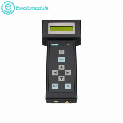 6ES7181-0AA01-0AA0