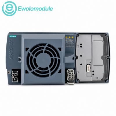 6SL3525-0PE27-5AA1