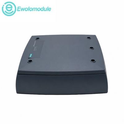 6GK5788-1AA60-2AA0