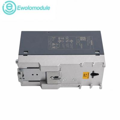 6GK5646-2GS00-2AC2