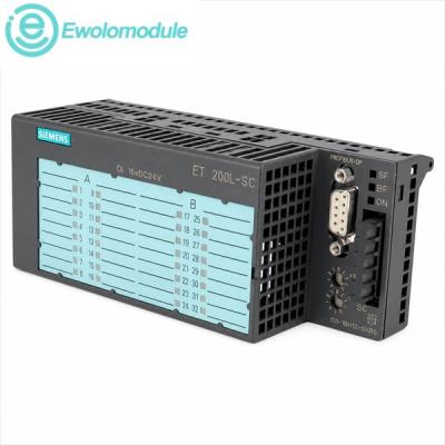 6ES7131-1BH12-0XB0