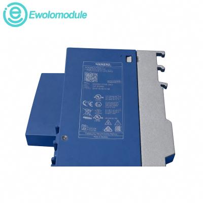 6GK5642-2GS00-2AC2