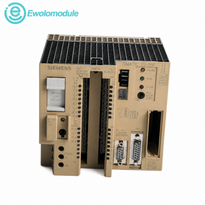 6ES5095-8FB01