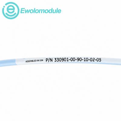 Sonda de Proximidade Bently Nevada 330901-00-90-10-02-05