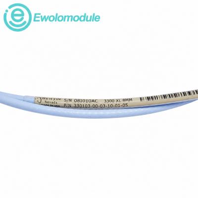 Sonda de proximidade Bently Nevada 330103-00-03-10-01-05