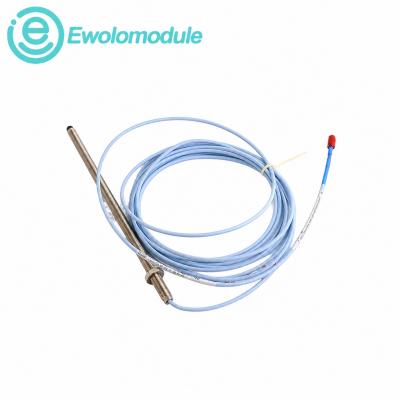 Sonda de Proximidade Bently Nevada 330103-00-25-05-02-00