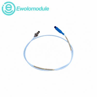 Sonda de proximidade Bently Nevada 330103-00-03-10-01-05