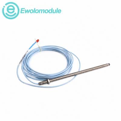 Sonda de Proximidade Bently Nevada 330103-00-25-05-02-00