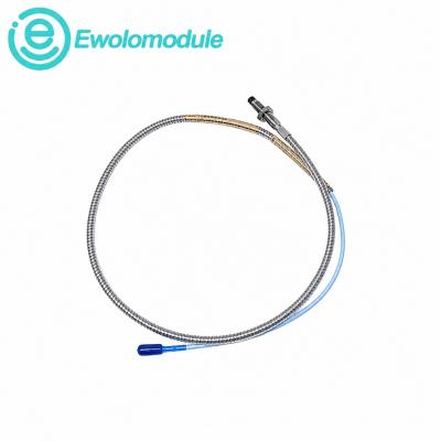 Sonda de proximidade Bently Nevada 330104-00-04-10-02-05 3300 XL 8 mm