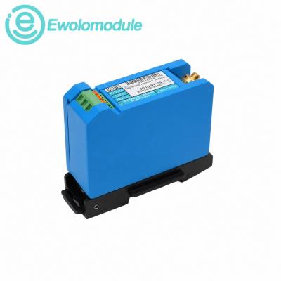 Sensor Proximitor Bently Nevada 330180-91-05