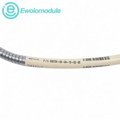 Sonda de proximidade Bently Nevada 330104-00-04-10-02-05 3300 XL 8 mm