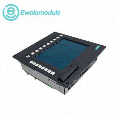 6FC5370-0AA00-1AA1