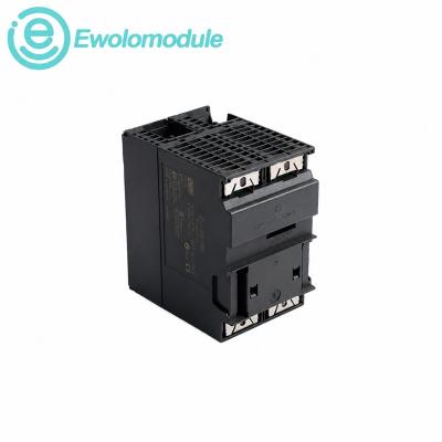 6ES7357-4AH01-0AE0