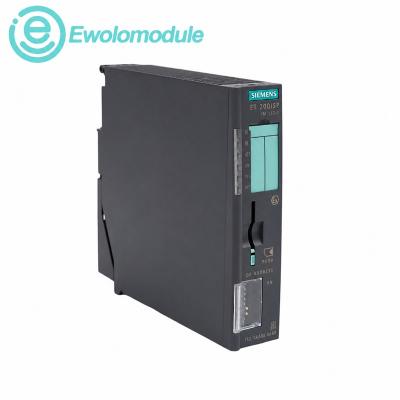 6ES7152-1BA00-0AB0 IM 152-1 PN