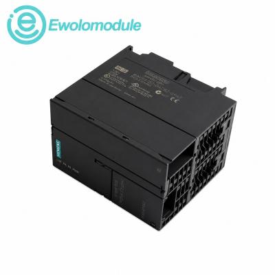 6ES7131-1BH12-0XB0