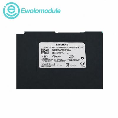 6GK5202-2BB10-2BA3