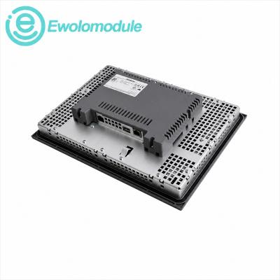 6AV2123-2MA03-0AX0