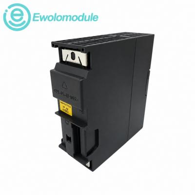 6AG1343-1EX30-7XE0